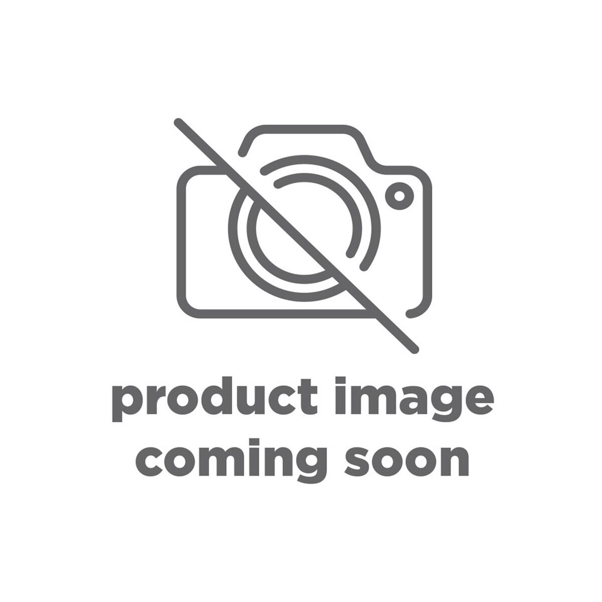 PBS1818PVC Portable Bund System 1800 x 1800 | Ecospill Spill Kits | Portable spill control | spill mats | bund liners | easy store spill mats | portable bunds | immediate spill containment | clean up